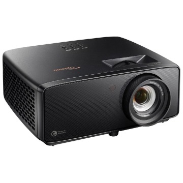 Optoma PK52