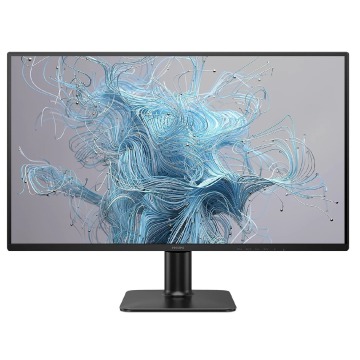 Philips 27E2N2500 - 120Hz | QHD | IPS | 27''