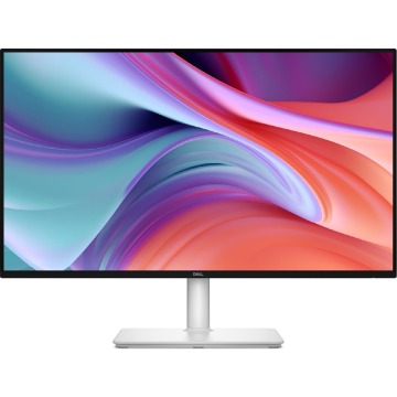 Delll S2725HSM - 144Hz | Full HD | IPS | 27''