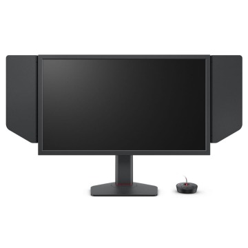 BenQ ZOWIE XL2546X+ - 280Hz | Full HD | 24.1'' | TN | 0.5ms