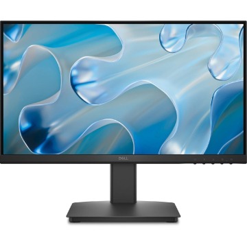 Dell SE2225HM - 100Hz | Full HD | VA | 21.5''
