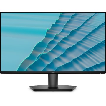 Dell SE2726H - 144Hz | Full HD | IPS | 27'' | 1ms