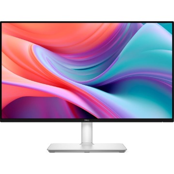 Dell S2425HSM - 144Hz | Full HD | IPS | 24'' | 1ms