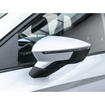 Seat Arona  SUV 2024,  1.0 benzyna, automat - Na sprzedaż za 71 900 zł - Poznań - zdjęcie 12