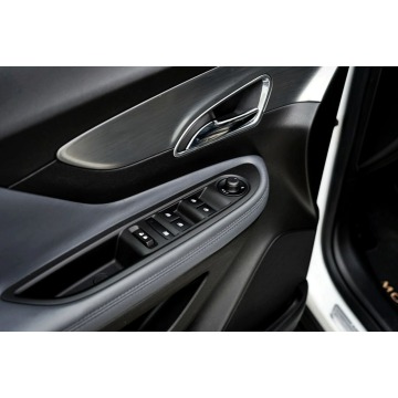 Opel Mokka  SUV 2013,  1.7 diesel - Na sprzedaż za 30 700 zł - Płock - zdjęcie 11