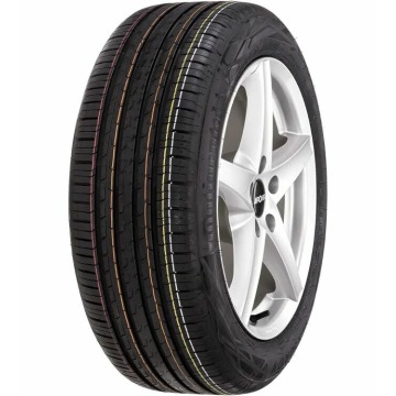 Opony Continental EcoContact 7 235/55/18nowe bez przebiegu