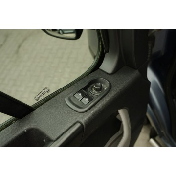 Renault Master 2013,  2.3 diesel - Na sprzedaż za 31 800 zł - Płock - zdjęcie 12