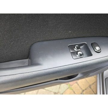 Hyundai i30  Hatchback 2009,  1.4 benzyna - Na sprzedaż za 15 500 zł - Wąchock - zdjęcie 10