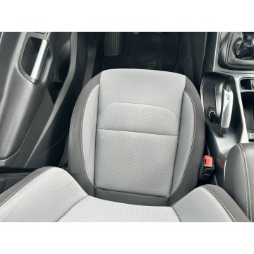 Ford Kuga  SUV 2016,  1.5 benzyna - Na sprzedaż za 42 000 zł - Nowe Iganie - zdjęcie 12
