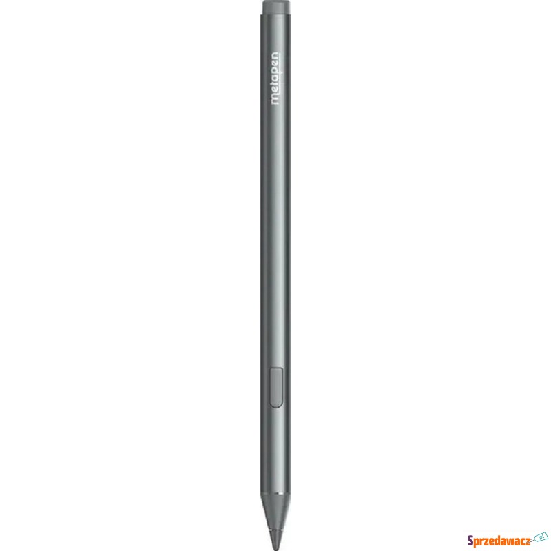 Metapen Pen M2 do Surface, HP, ASUS, DELL, SONY,... - Pozostały sprzęt tel... - Olsztyn