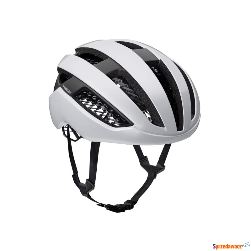 Kask rowerowy Trek Circuit WaveCel - Kaski rowerowe - Słupsk