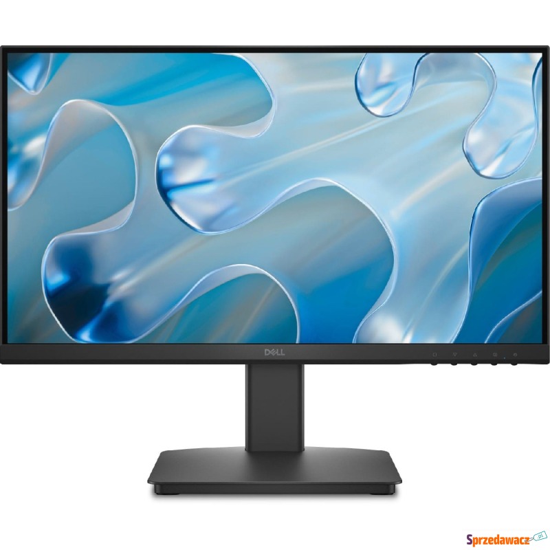 Dell SE2225HM - 100Hz | Full HD | VA | 21.5'' - Monitory LCD i LED - Leszno