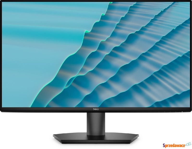 Dell SE2726H - 144Hz | Full HD | IPS | 27'' |... - Monitory LCD i LED - Bielsko-Biała