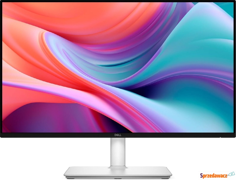 Dell S2425HSM - 144Hz | Full HD | IPS | 24'' |... - Monitory LCD i LED - Kędzierzyn-Koźle