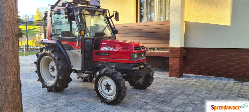 Mitsubishi   Terenowy 2005,  0.3 diesel - Na sprzedaż za 34 000 zł - Dębica