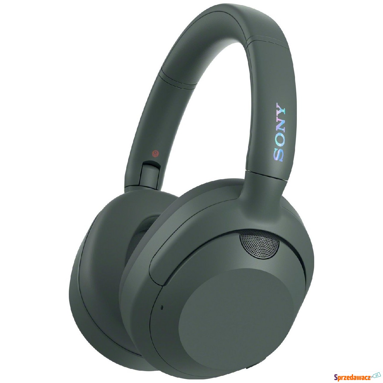 Sony ULT Wear WH-ULT900N Leśna...