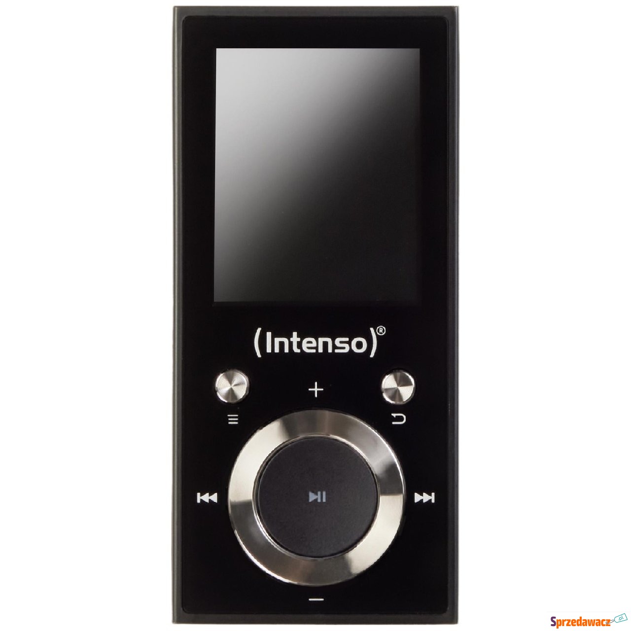 Intenso Video Scooter 1.8'' 16GB...