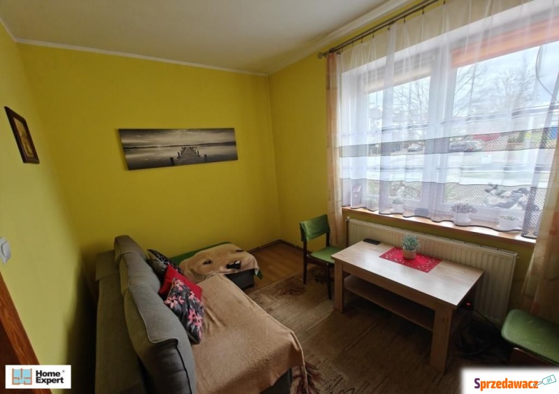 2pok, 34met, okolice Krępickiej...