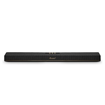 Marshall Heston 120 Czarny