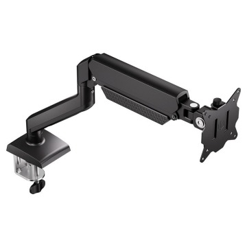 Endorfy Atlas GS Single