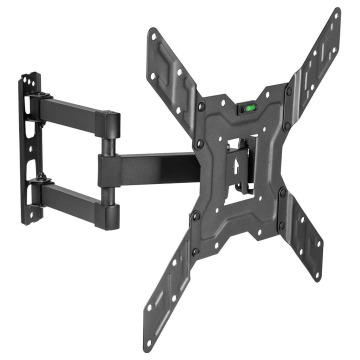 King Mount kg-1026