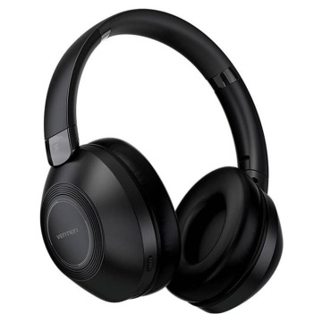 Vention SoundMate S11 czarny