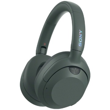 Sony ULT Wear WH-ULT900N Leśna Szarość