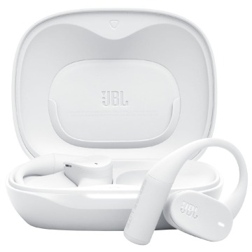 JBL Sense Lite Białe