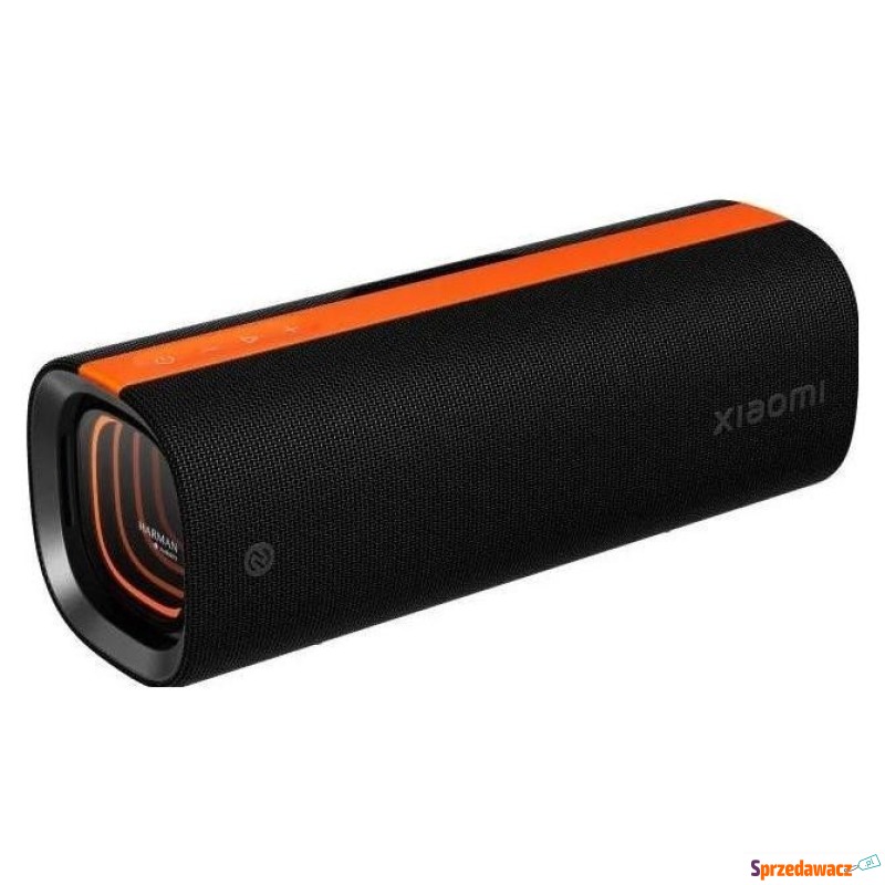 Xiaomi Sound Party - Głośniki - Bytom