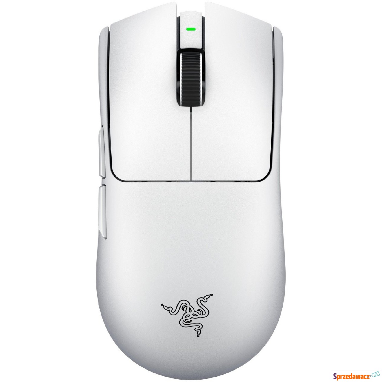 Myszka gamingowa Razer Viper V4...