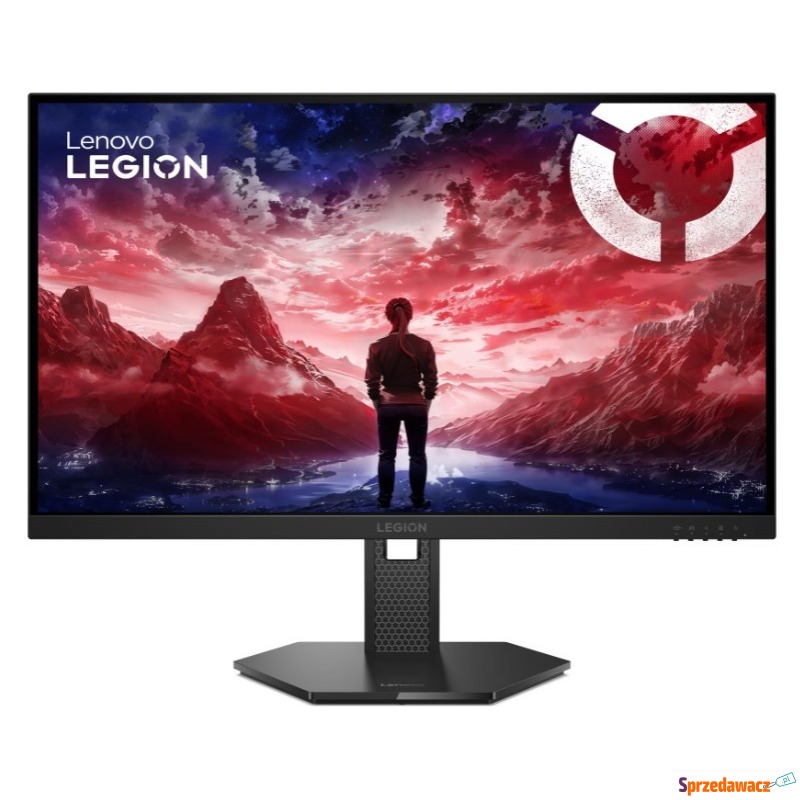 Lenovo Legion 27Q -10 - 240Hz |...