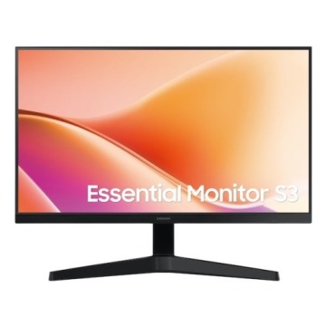 MONITOR SAMSUNG LED 24
