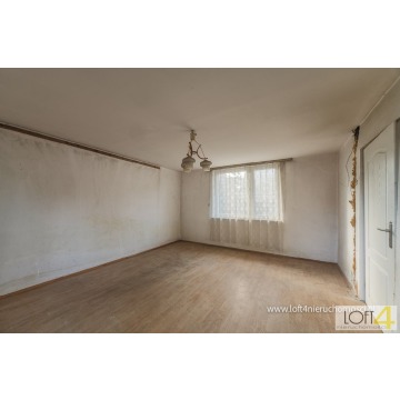 Sprzedam dom Tarnów - ,  pow.  42 m2,  działka:   342 m2 - zdjęcie 7
