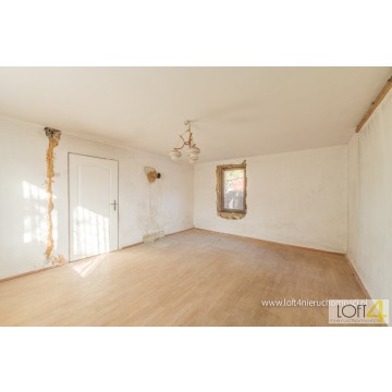 Sprzedam dom Tarnów - ,  pow.  42 m2,  działka:   342 m2 - zdjęcie 8