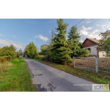 Sprzedam dom Tarnów - ,  pow.  42 m2,  działka:   342 m2 - zdjęcie 2