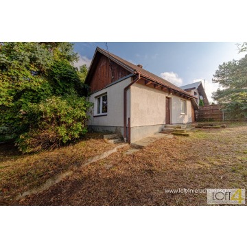 Sprzedam dom Tarnów - ,  pow.  42 m2,  działka:   342 m2 - zdjęcie 4