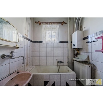 Sprzedam dom Tarnów -  dwupiętrowy,  pow.  200 m2,  działka:   381 m2 - zdjęcie 7