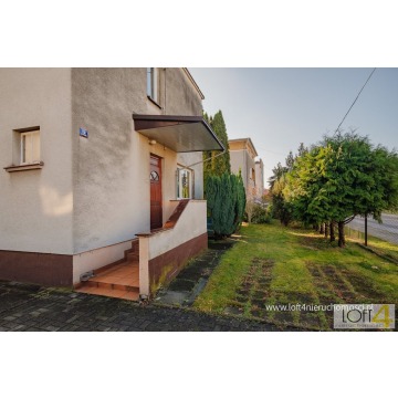 Sprzedam dom Tarnów -  dwupiętrowy,  pow.  200 m2,  działka:   381 m2 - zdjęcie 5