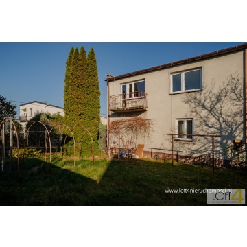 Sprzedam dom Tarnów -  dwupiętrowy,  pow.  200 m2,  działka:   381 m2 - zdjęcie 2