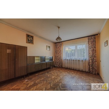 Sprzedam dom Tarnów -  dwupiętrowy,  pow.  200 m2,  działka:   381 m2 - zdjęcie 6