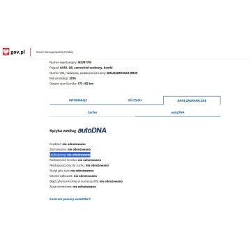 Audi Q5  SUV 2016,  2.0 diesel, automat - Na sprzedaż za 69 950 zł - Elbląg - zdjęcie 4