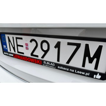 Audi Q5  SUV 2016,  2.0 diesel, automat - Na sprzedaż za 69 950 zł - Elbląg - zdjęcie 8