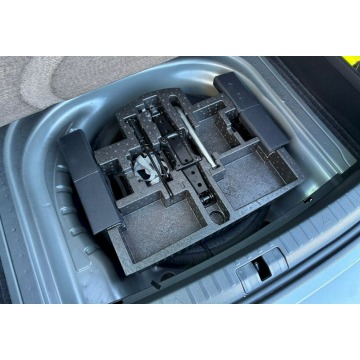 Skoda Octavia  Sedan/Limuzyna 2026,  2.0 benzyna, automat - Na sprzedaż za 164 318 zł - Warszawa - zdjęcie 10