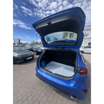 Kia Ceed  Hatchback 2023,  1.0 benzyna - Na sprzedaż za 59 900 zł - Słupsk - zdjęcie 6