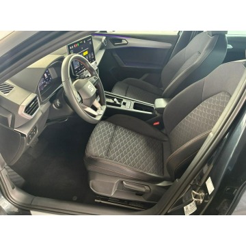 Seat Leon 2026,  2.0 diesel, automat - Na sprzedaż za 124 753 zł - Warszawa - zdjęcie 7