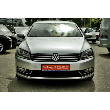 Volkswagen Passat 2011,  1.6 diesel - Na sprzedaż za 19 400 zł - Płock - zdjęcie 10