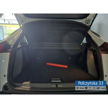 Peugeot 2008  SUV 2025,  1.2 hybryda, automat - Na sprzedaż za 126 890 zł - Warszawa - zdjęcie 5