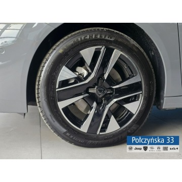 Peugeot 208  Hatchback 2026,  1.2 benzyna, automat - Na sprzedaż za 102 047 zł - Warszawa - zdjęcie 2