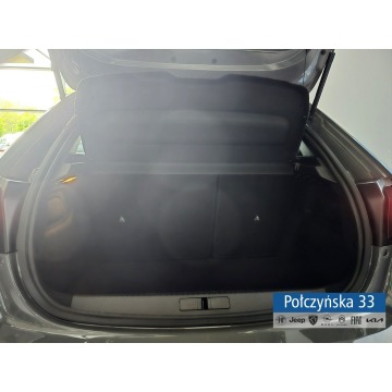 Peugeot 208  Hatchback 2026,  1.2 benzyna, automat - Na sprzedaż za 102 047 zł - Warszawa - zdjęcie 6