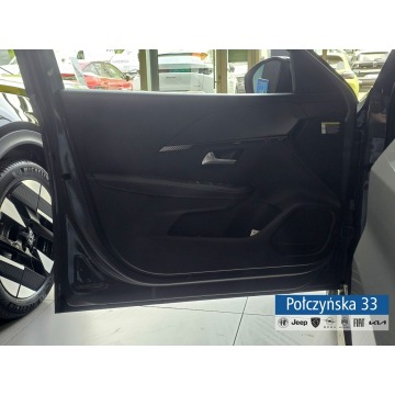 Peugeot 208  Hatchback 2026,  1.2 benzyna, automat - Na sprzedaż za 102 047 zł - Warszawa - zdjęcie 11